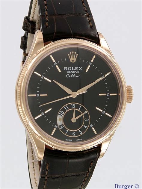 rolex maastricht tweedehands|juwelier burger maastricht.